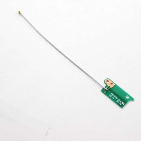 Sony ANTENNA 1-754-883-11